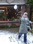 FZ011046 Jenni snowball attack.jpg